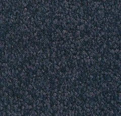 Ковровая плитка Forbo Tessera Acrobat 1303 фото 1 | FLOORDEALER