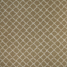 Ковролин Design Concept - Castille Castille 650 фото 1 | FLOORDEALER