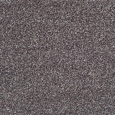 Ковролин Tarkett Modena Modena 31867 фото 1 | FLOORDEALER