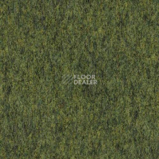 Ковролин Finet Vision Color 800111 фото 1 | FLOORDEALER