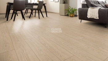 Villeroy & Boch Contemporary vb1010 London Oak фото 5 | FLOORDEALER