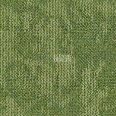 Ковровая плитка Desso Desert Airm 7184 фото 1 | FLOORDEALER