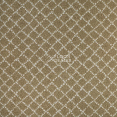 Ковролин Design Concept - Castille Castille 650 фото 1 | FLOORDEALER