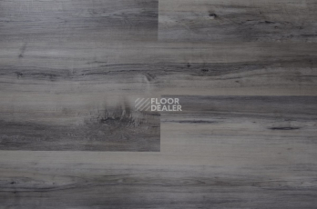 Evofloor Optima Click 4.2мм Дуб Индиго фото 5 | FLOORDEALER