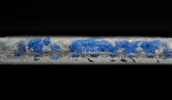 ColorKey ColorKey c 07 фото 3 | FLOORDEALER