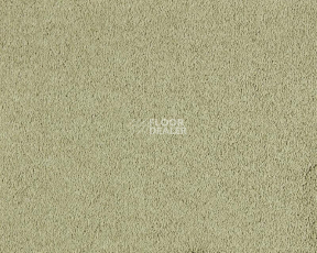 Ковролин Lano Incasa 540 Curry фото 1 | FLOORDEALER