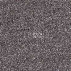 Ковролин Tarkett Modena Modena 31867 фото 1 | FLOORDEALER