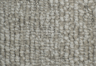 IVC Liberate 731 фото 4 | FLOORDEALER