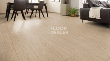 Villeroy & Boch Contemporary vb1010 London Oak фото 5 | FLOORDEALER