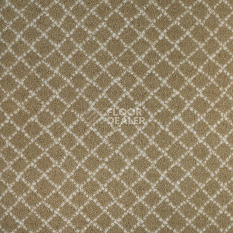 Ковролин Design Concept - Castille Castille 650 фото 1 | FLOORDEALER