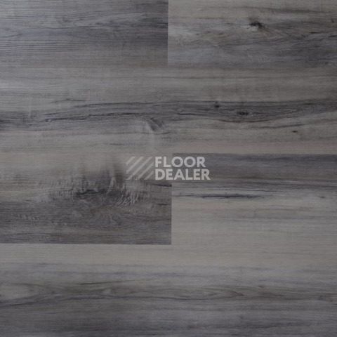 Evofloor Optima Click 4.2мм Дуб Индиго фото 5 | FLOORDEALER