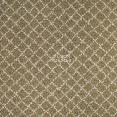 Ковролин Design Concept - Castille Castille 650 фото 1 | FLOORDEALER