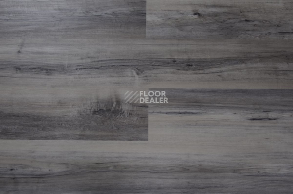 Evofloor Optima Click 4.2мм Дуб Индиго фото 5 | FLOORDEALER