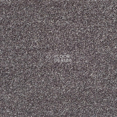 Ковролин Tarkett Modena Modena 31867 фото 1 | FLOORDEALER