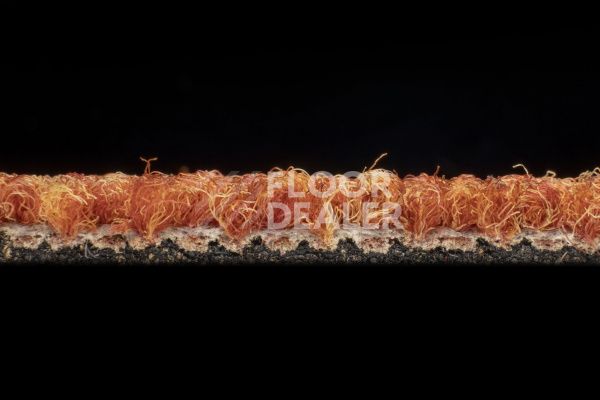 Ковровая плитка DESSO Essence 5012 фото 2 | FLOORDEALER