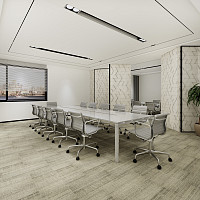 Desoma City 01 фото 3 | FLOORDEALER