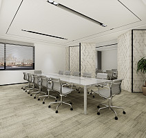 Desoma City 01 фото 3 | FLOORDEALER