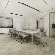 Desoma City 01 фото 3 | FLOORDEALER