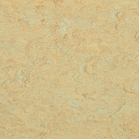 Линолеум Marmorette DLW  2mm 0040 Light Sahara фото 1 | FLOORDEALER