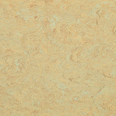 Линолеум Marmorette DLW  2mm 0040 Light Sahara фото 1 | FLOORDEALER