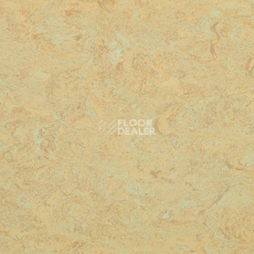 Линолеум Marmorette DLW  2mm 0040 Light Sahara фото 1 | FLOORDEALER