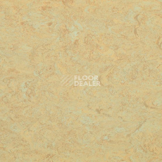 Линолеум Gerflor Marmorette DLW  2mm 0040 Light Sahara фото 1 | FLOORDEALER
