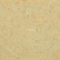 Marmorette DLW  2mm 0040 Light Sahara фото 1 | FLOORDEALER