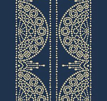 Ковролин Ege Highline Erte rf 5220059 фото 1 | FLOORDEALER