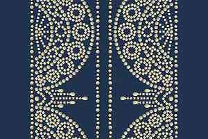 Ковролин Ege Highline Erte rf 5220059 фото  | FLOORDEALER