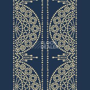 Ковролин Ege Highline Erte rf 5220059 фото 1 | FLOORDEALER