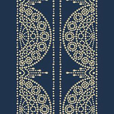 Ege Highline Erte rf 5220059 фото 1 | FLOORDEALER