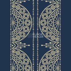 Ковролин Ege Highline Erte rf 5220059 фото 1 | FLOORDEALER