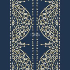 Ege Highline Erte rf 5220059 фото 1 | FLOORDEALER