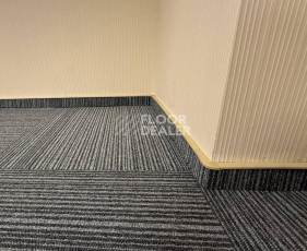Desso Essence Stripes 9514 фото 9 | FLOORDEALER