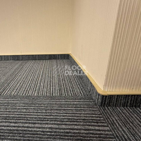 Desso Essence Stripes 9514 фото 9 | FLOORDEALER