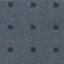 Ковролин Infloor Chess 1531  | FLOORDEALER