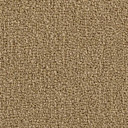 Ковролин Balsan Majestic 730  | FLOORDEALER