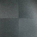 Ковровая плитка Infini Design - Ombra Sonic Confort 930  | FLOORDEALER