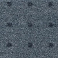 Ковролин Infloor Chess 1531 фото 1 | FLOORDEALER