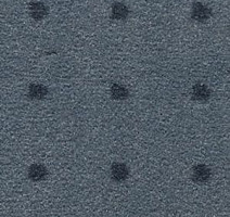 Ковролин Infloor Chess 1531 фото 1 | FLOORDEALER