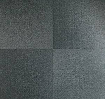 Ковровая плитка Infini Design - Ombra Sonic Confort 930 фото 1 | FLOORDEALER