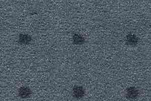 Ковролин Infloor Chess 1531 фото  | FLOORDEALER