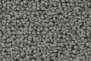 Ковролин Infloor Campino 540 фото  | FLOORDEALER