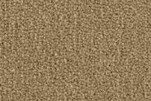 Ковролин Balsan Majestic 730 фото  | FLOORDEALER