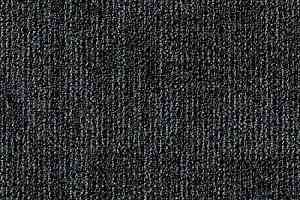 Ковровая плитка Alize Sonic Confort 980 фото  | FLOORDEALER