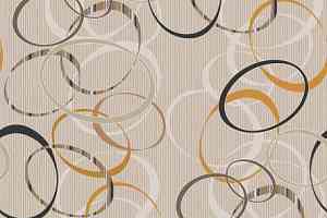 Ковролин Halbmond Nightlife Flair 17123 a 01 фото  | FLOORDEALER