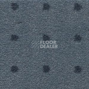 Ковролин Infloor Chess 1531 фото 1 | FLOORDEALER