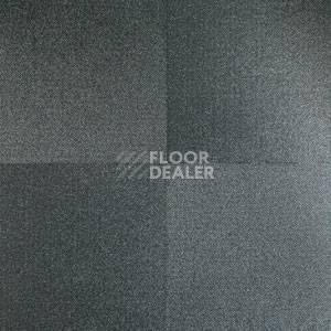 Ковровая плитка Balsan Infini Design - Ombra Sonic Confort 930 фото 1 | FLOORDEALER