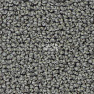 Ковролин Infloor Campino 540 фото 1 | FLOORDEALER