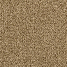 Balsan Majestic 730 фото 1 | FLOORDEALER